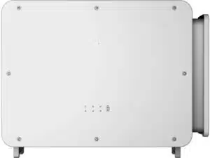 GoodWe GW100K-ET-G10 SPD I/II AFCI