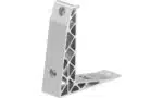 GoodWe ESA All-in-one Wall mounted bracket