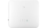 GoodWe GW10K-ET-20 Backup - AFCI