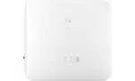 GoodWe GW6000-ET-20 Backup - AFCI