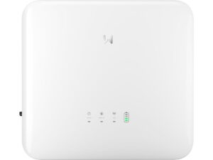 GoodWe GW6000-ET-20 Backup - AFCI