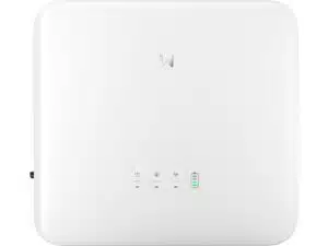 GoodWe GW6000-ET-20 Backup - AFCI
