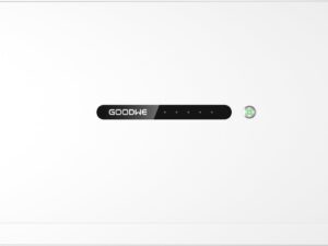 GoodWe Lynx D - 5.0-20.0 kWh
