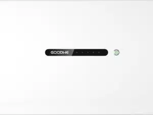 GoodWe Lynx D - 5.0-20.0 kWh