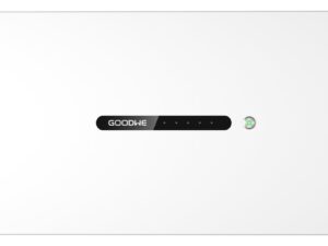 GoodWe Lynx D 5.0 kWh Batteriemodul
