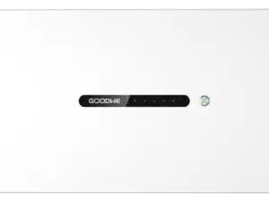 GoodWe Lynx D 5.0 kWh Batteriemodul
