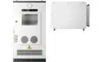 GoodWe BAT 100kW/208kWh