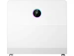 GoodWe ESA All-in-one