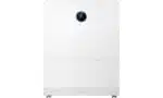 GoodWe ESA All-in-One 12 kW/10 kWh 1.0C – Hybrid-Wechselrichter mit Batteriespeicher