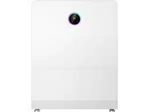 GoodWe ESA All-in-one