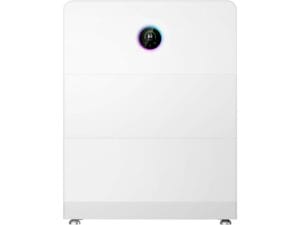 GoodWe ESA All-in-One 12 kW/10 kWh 1.0C – Hybrid-Wechselrichter mit Batteriespeicher
