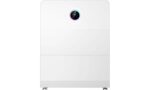 GoodWe ESA All-in-one