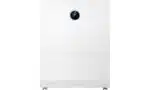GoodWe ESA All-in-one