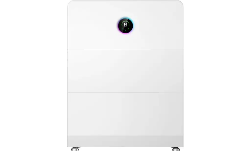 GoodWe ESA All-in-one