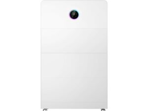 GoodWe ESA All-in-one