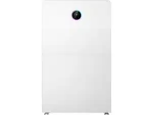GoodWe ESA All-in-one