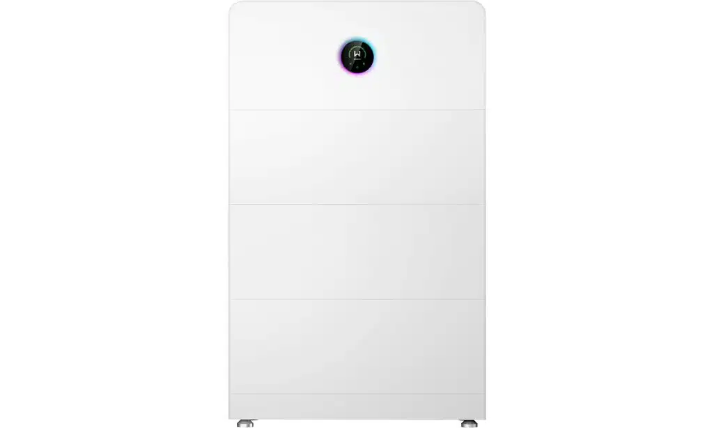 GoodWe ESA All-in-one