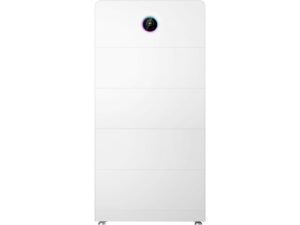 GoodWe ESA All-in-one
