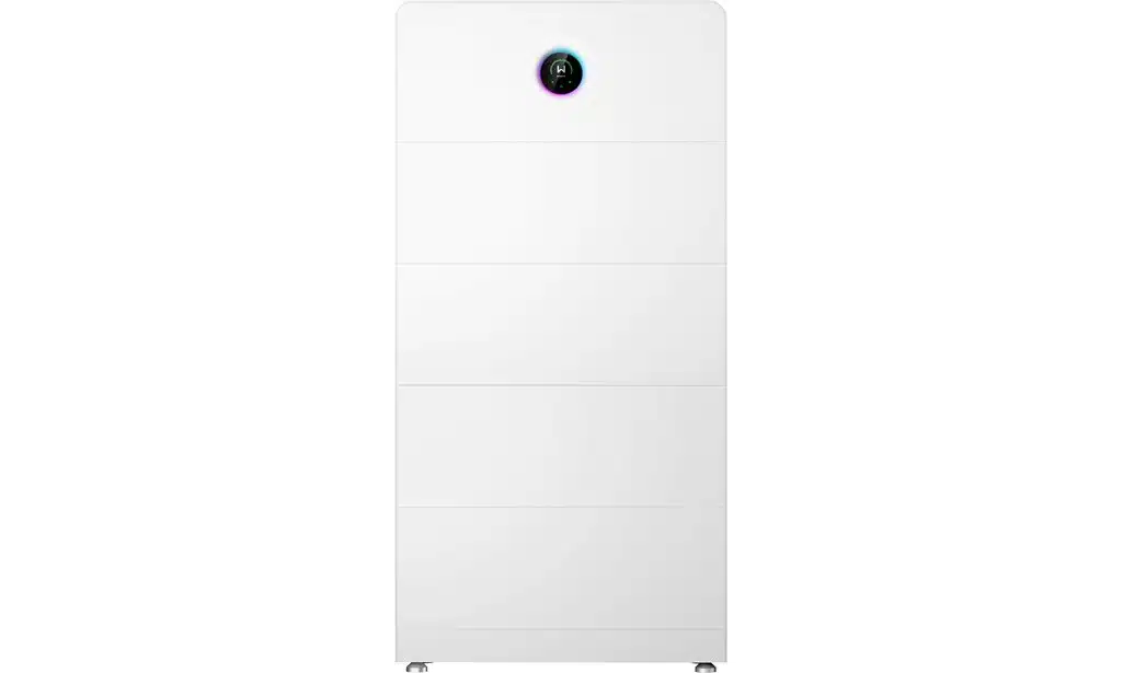GoodWe ESA All-in-one