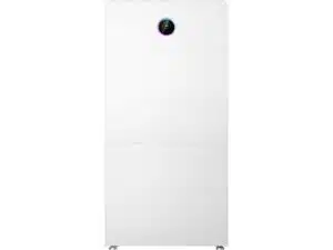 GoodWe ESA All-in-one