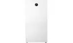 GoodWe ESA All-in-one