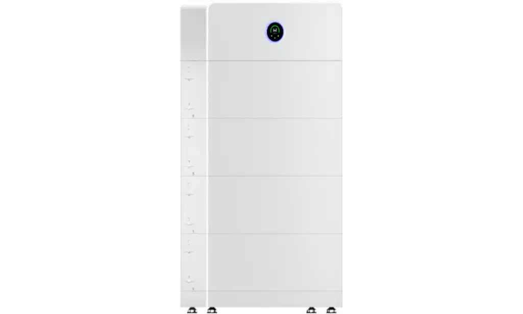GoodWe ESA All-in-one – Bild 2