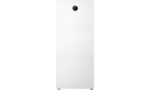 GoodWe ESA All-in-one