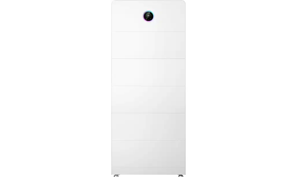GoodWe ESA All-in-one