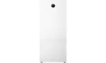 GoodWe ESA All-in-one