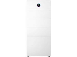 GoodWe ESA All-in-one