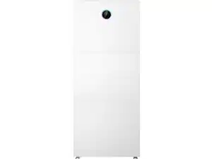 GoodWe ESA All-in-one