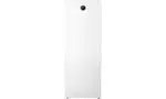 GoodWe ESA All-in-one