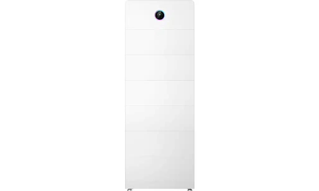 GoodWe ESA All-in-one