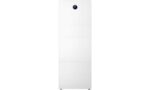 GoodWe ESA All-in-one