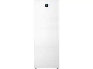 GoodWe ESA All-in-one