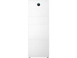 GoodWe ESA All-in-one