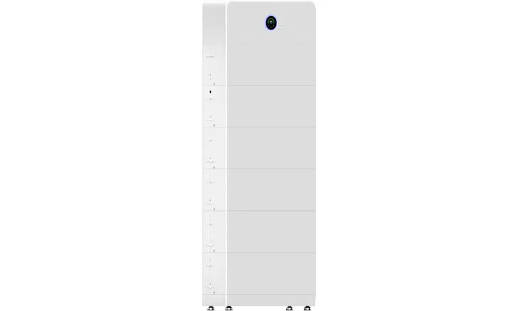 GoodWe ESA All-in-one – Bild 2