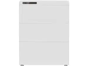 GoodWe ESA All-in-one Erweiterungssatz 18kWh_1.0C