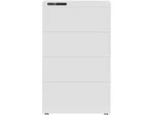 GoodWe ESA All-in-one Erweiterungssatz 32kWh_0.5C