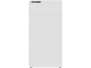 GoodWe ESA All-in-one Erweiterungssatz 44kWh_0.5C