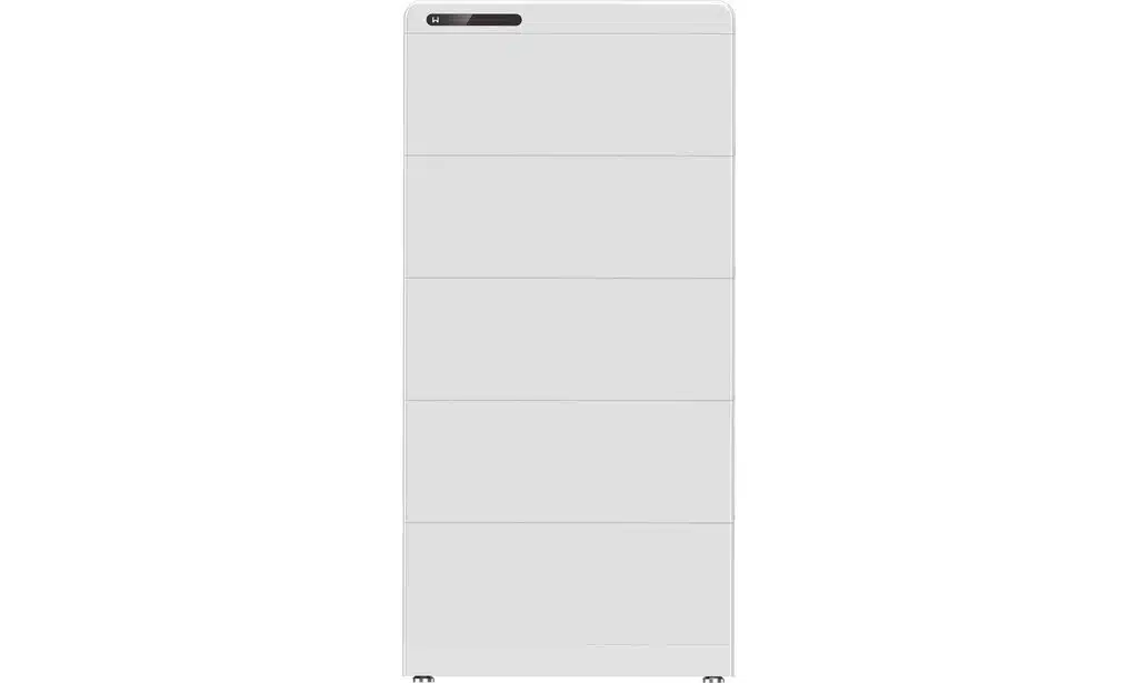 GoodWe ESA All-in-one Erweiterungssatz 44kWh_0.5C
