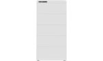 GoodWe ESA All-in-one Erweiterungssatz 45kWh_0.5C