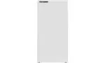 GoodWe ESA All-in-one Erweiterungssatz 45kWh_0.5C