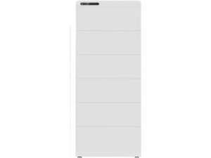 GoodWe ESA All-in-one Erweiterungssatz 49kWh_0.5C