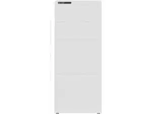 GoodWe ESA All-in-one Erweiterungssatz 50kWh_0.5C