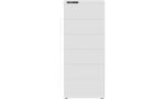 GoodWe ESA All-in-one Erweiterungssatz 53kWh_0.5C