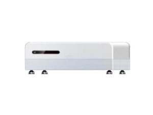 GoodWe ESA All-in-one Battery Expansion Kit