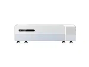 GoodWe ESA All-in-one Battery Expansion Kit