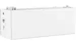 GoodWe GW8.3-BAT-D-G20_1.0C