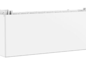 GoodWe GW8.3-BAT-D-G20_1.0C